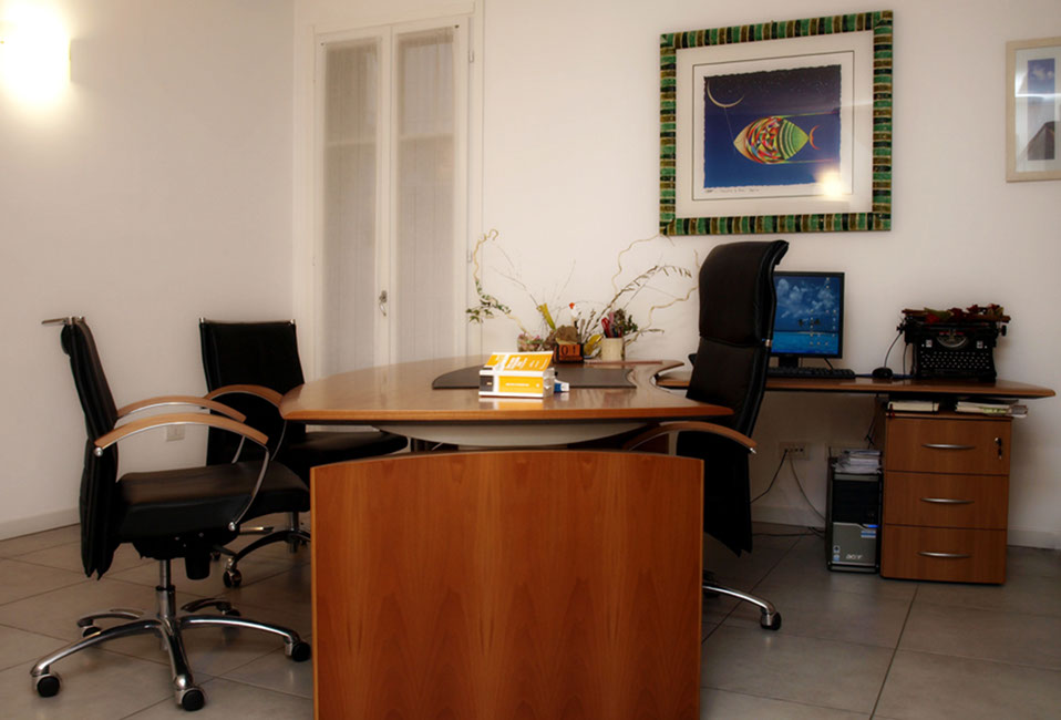 Studio Legale Cenetanaro, Gallarate, diritto civile, commerciale, consulenza legale, Foro di Busto Arsizio