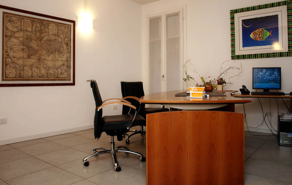 Studio Legale Centenaro, Gallarate, consulenza legale personalizzata, soluzioni legali, disponibilità, professionalità
