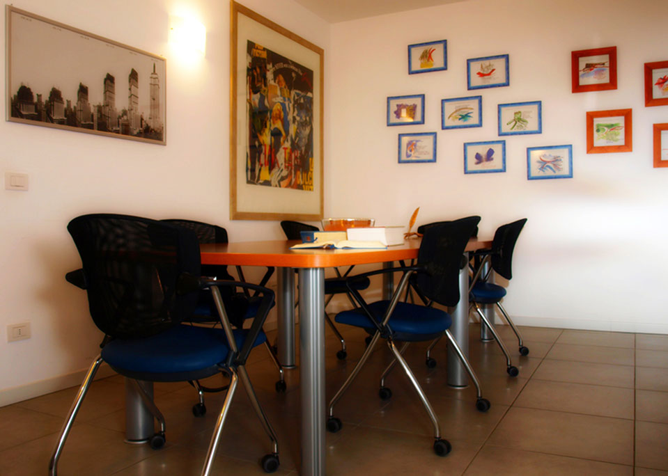 Studio Legale Centenaro, diritto amministrativo, assistenza legale, contensioso, controversia