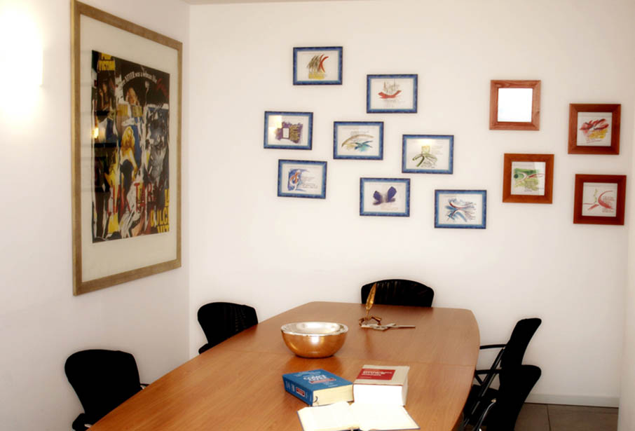 Studio legale Centenaro, Foro di Milano e Busto Arsizio, avvocato, controversie, contenzioso, studio legale specializzato