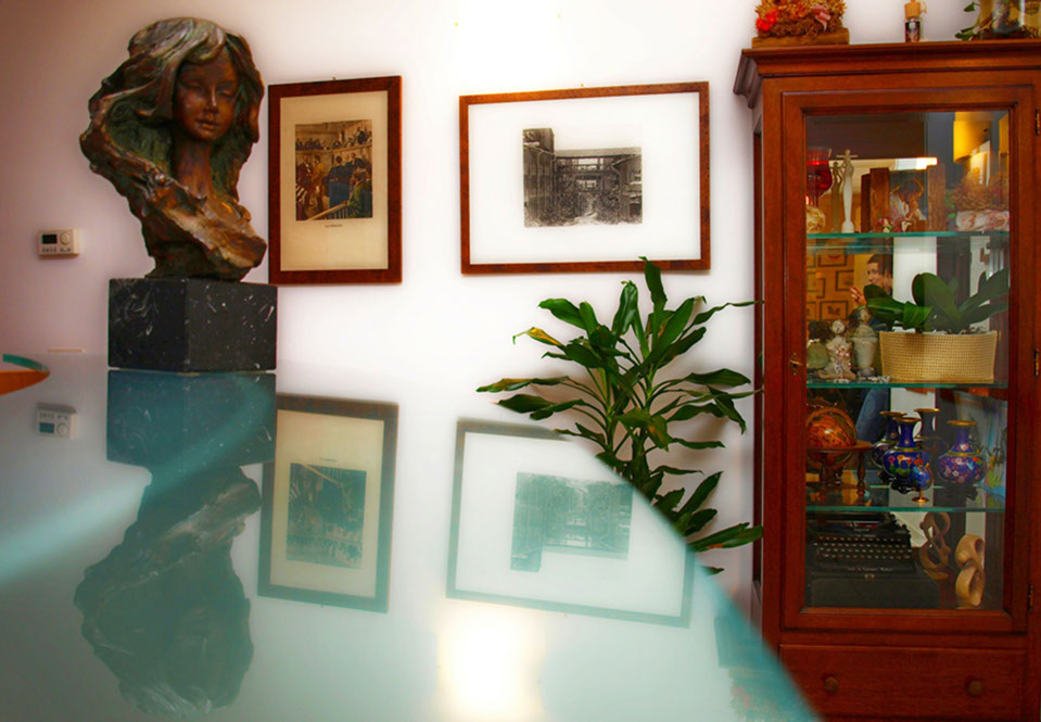 Studio Legale Centenaro, diritto del lavoro, Foro di Milano, riservatezza, professionalità, avvocato